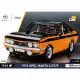 COBI Opel Manta A GT/E 1974 #10