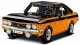 COBI Opel Manta A GT/E 1974