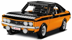 COBI Opel Manta A GT/E 1974
