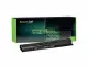 Green Cell HP82