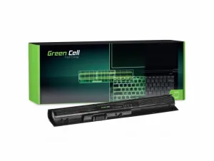 Green Cell HP82