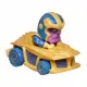 Hot Wheels Racer Verse HPN40 #3