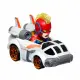 Hot Wheels Racer Verse HPN40 #5