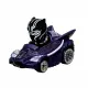 Hot Wheels Racer Verse HPN40 #2