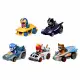 Hot Wheels Racer Verse HPN40
