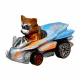 Hot Wheels Racer Verse HPN40 #4