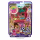 Polly Pocket HRD35 #6