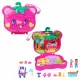 Polly Pocket HRD35