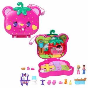 Polly Pocket HRD35