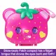 Polly Pocket HRD35 #3