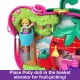 Polly Pocket HRD35 #4