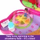 Polly Pocket HRD35 #5