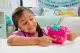Polly Pocket HRD35 #2