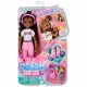 Barbie Dream Besties Brooklyn #6