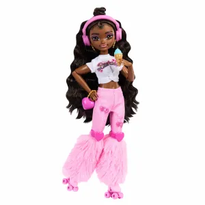 Barbie Dream Besties Brooklyn