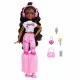 Barbie Dream Besties Brooklyn #2