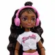Barbie Dream Besties Brooklyn #3