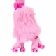 Barbie Dream Besties Brooklyn #5