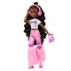 Barbie Dream Besties Brooklyn #4