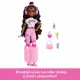 Barbie Dream Besties Brooklyn #7