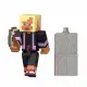 Mattel Minecraft JJR86 #3