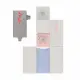 Mattel Minecraft JJR86 #4
