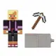 Mattel Minecraft JJR86