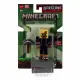 Mattel Minecraft JJR86 #5