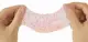 MGA Entertainment Rainbow High Rainbow Shimmers with Slime Fashion Doll - Iris (rainbow) #6