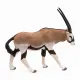 Papo Oryx Antelope #3