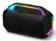 Philips TAS7000EB