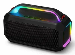 Philips TAS7000EB