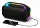 Philips TAS7000EB #5