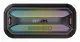 Philips TAS7000EB #4