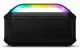 Philips TAS7000EB #2