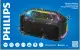 Philips TAS7000EB #6