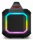 Philips TAS7000EB #3