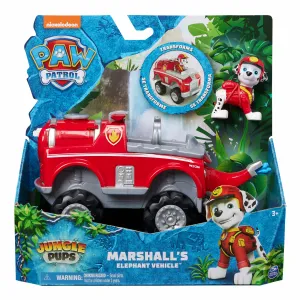 Spin Master PAW Patrol 6067759