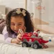 Spin Master PAW Patrol 6067759 #8