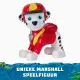 Spin Master PAW Patrol 6067759 #7