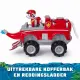 Spin Master PAW Patrol 6067759 #6
