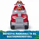 Spin Master PAW Patrol 6067759 #3