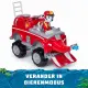 Spin Master PAW Patrol 6067759 #4