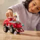 Spin Master PAW Patrol 6067759 #2