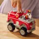 Spin Master PAW Patrol 6067759 #5