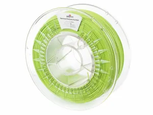 Spectrum Filaments PLA Matt 1.75mm