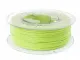 Spectrum Filaments PLA Matt 1.75mm #2