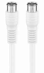 Nedis CSGB41300WT20