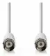 Nedis CSGB41300WT20 #2