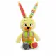 Clementoni Baby Clementoni 17927